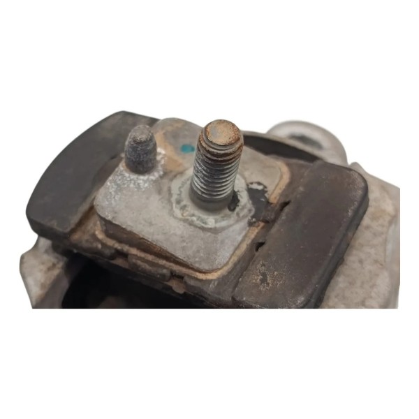 Coxim Do Motor Range Rover Velar 2020 Jk836a003gb