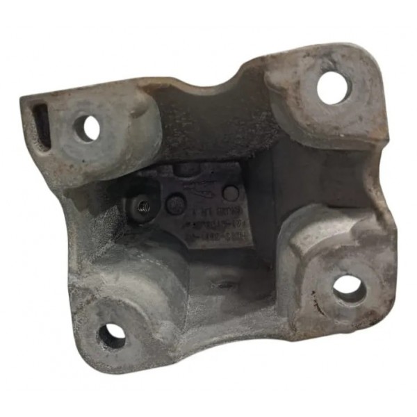 Suporte Coxim Motor Range Rover Velar 2020