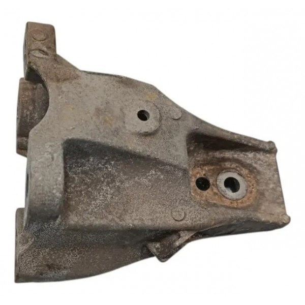 Suporte Coxim Motor Range Rover Velar 2020