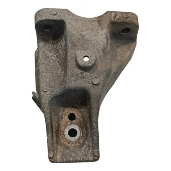 Suporte Coxim Motor Range Rover Velar 2020