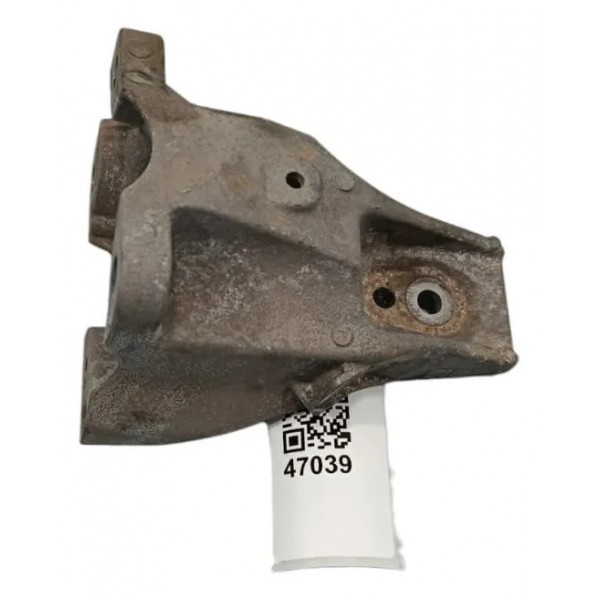 Suporte Coxim Motor Range Rover Velar 2020
