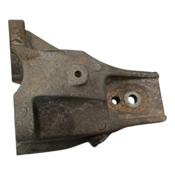 Suporte Coxim Motor Range Rover Velar 2020