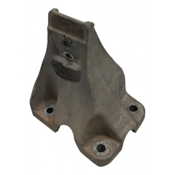 Suporte Coxim Motor Range Rover Velar 2020