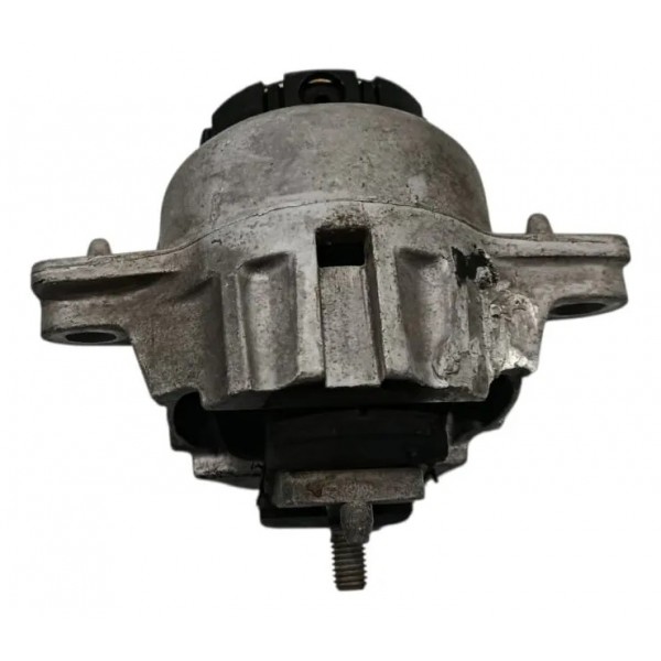 Coxim Do Motor Range Rover Velar 2020 Jk836a002gb