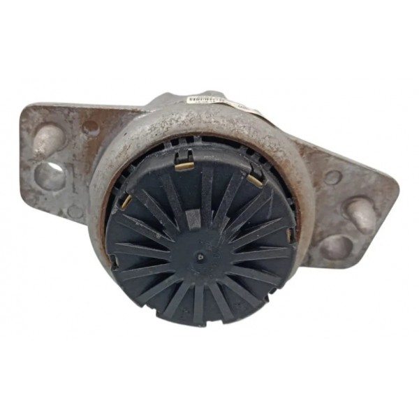 Coxim Do Motor Range Rover Velar 2020 Jk836a002gb