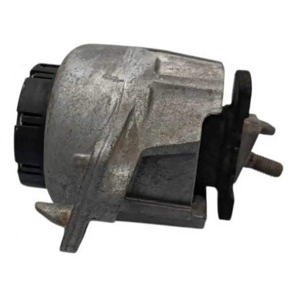 Coxim Do Motor Range Rover Velar 2020 Jk836a002gb