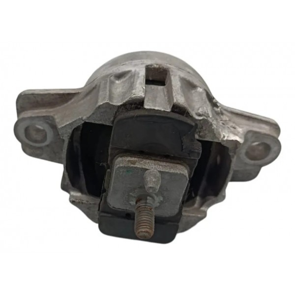 Coxim Do Motor Range Rover Velar 2020 Jk836a002gb