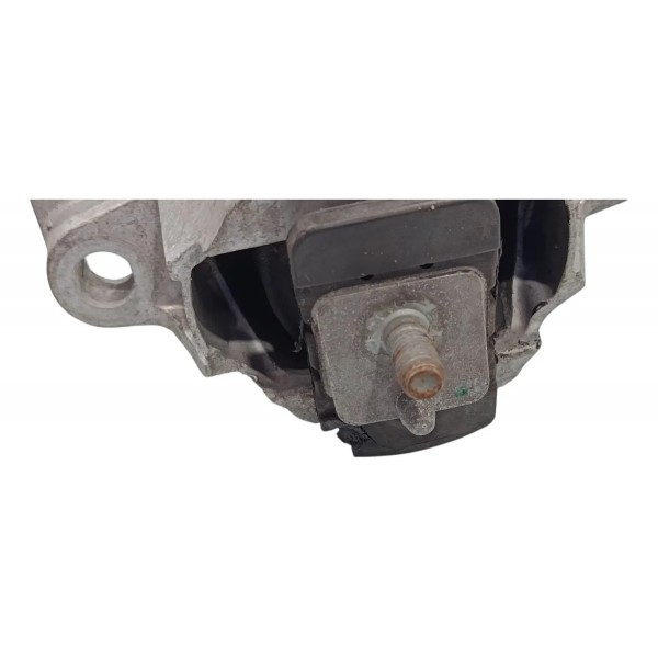 Coxim Do Motor Range Rover Velar 2020 Jk836a002gb