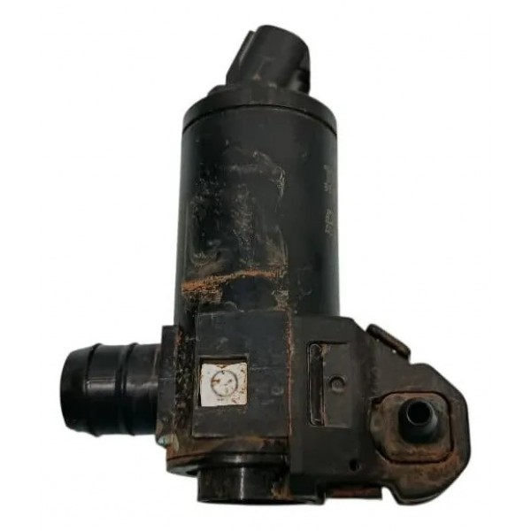 Bomba Esguicho Toyota Sw4 Gr 2024