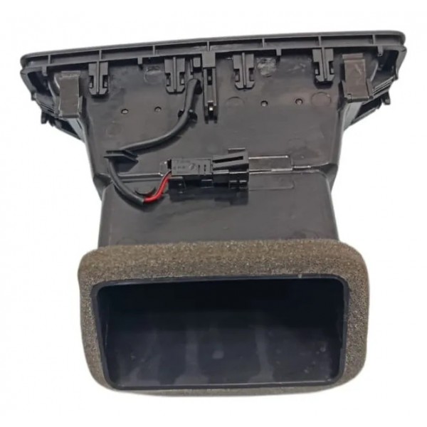 Difusor De Ar Traseiro Audi Q5 2.0 Híbrido 2023 80a819203