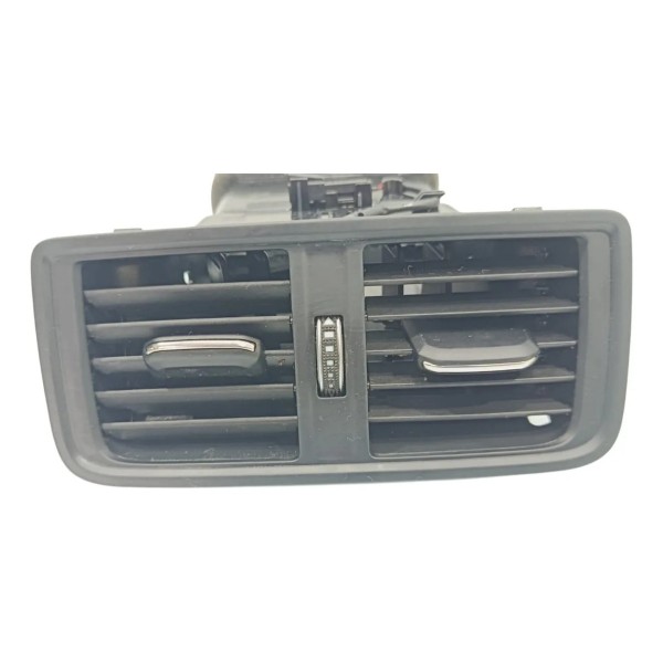 Difusor De Ar Traseiro Audi Q5 2.0 Híbrido 2023 80a819203