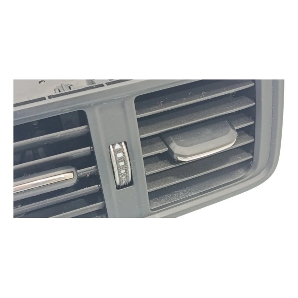 Difusor De Ar Traseiro Audi Q5 2.0 Híbrido 2023 80a819203