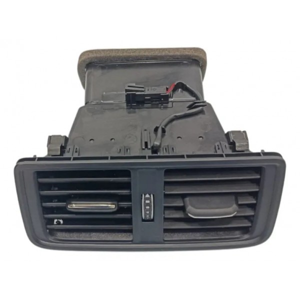 Difusor De Ar Traseiro Audi Q5 2.0 Híbrido 2023 80a819203