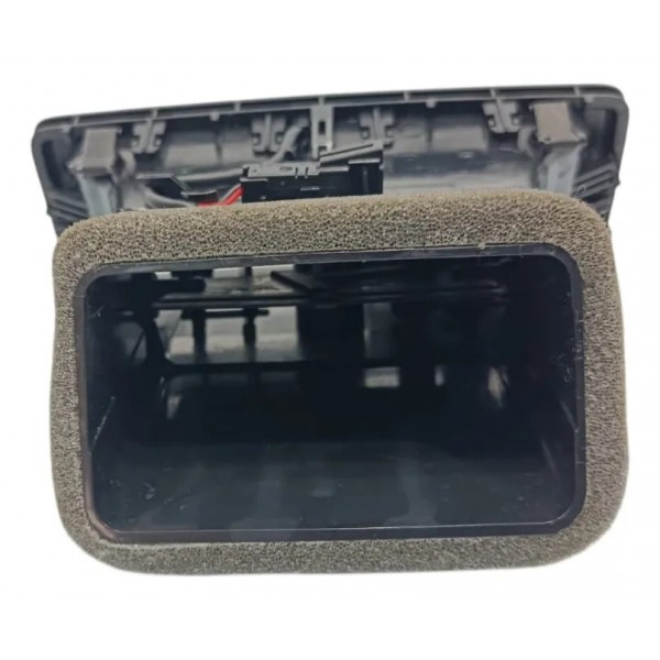 Difusor De Ar Traseiro Audi Q5 2.0 Híbrido 2023 80a819203