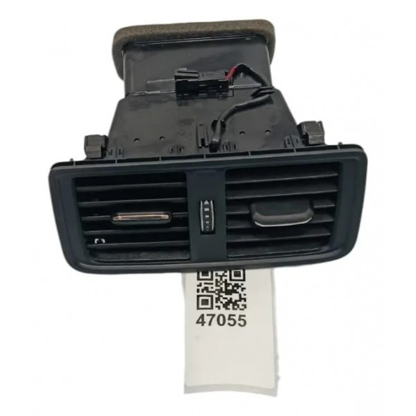 Difusor De Ar Traseiro Audi Q5 2.0 Híbrido 2023 80a819203