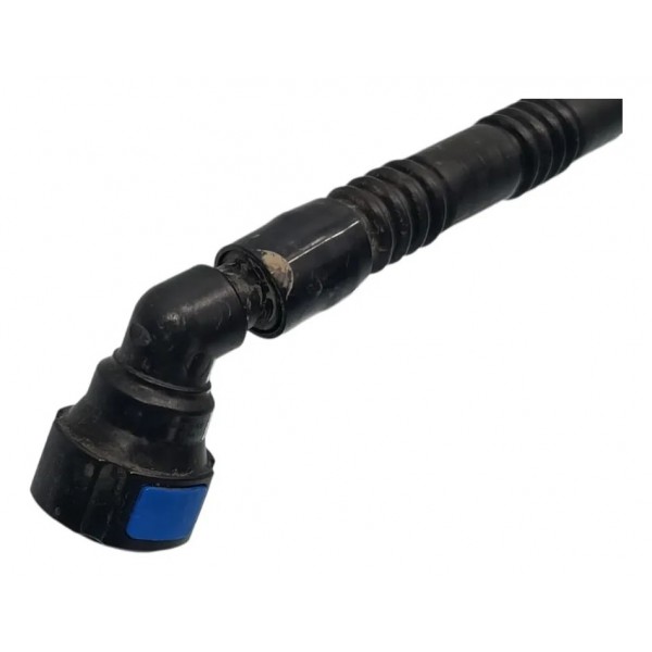 Mangueira Esguicho Farol Audi Q5 2.0 Híbrido 2023