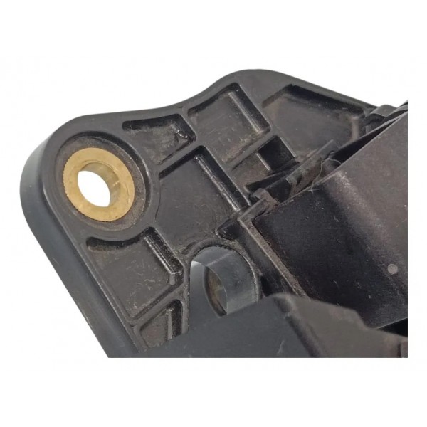 Mangueira De Refrigeração Audi Q5 2.0 Híbrido 2023 V20700006
