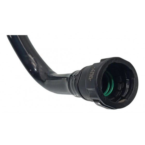 Mangueira Filtro Canister Audi Q5 2.0 Híbrido 2023 80a201997