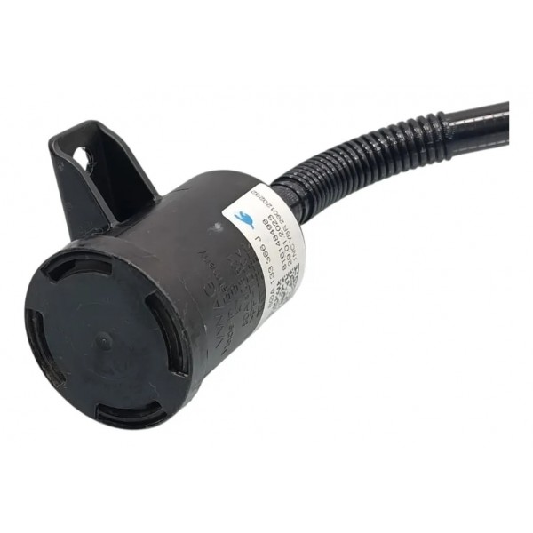Mangueira Filtro Canister Audi Q5 2.0 Híbrido 2023