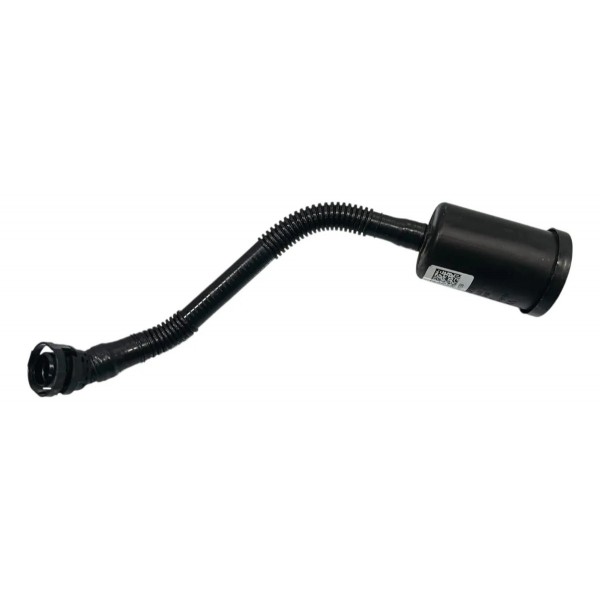 Mangueira Filtro Canister Audi Q5 2.0 Híbrido 2023