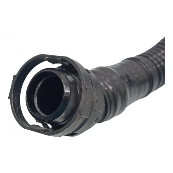 Mangueira Filtro Canister Audi Q5 2.0 Híbrido 2023