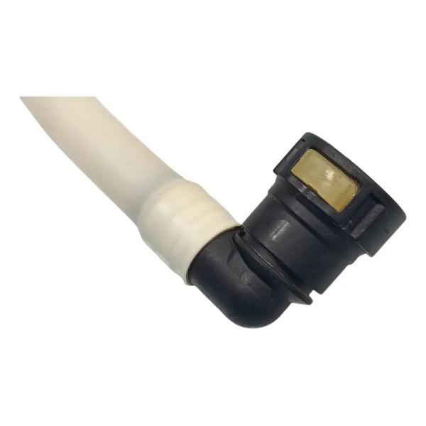 Mangueira Filtro Canister Audi Q5 2.0 Híbrido 2023 80a201268