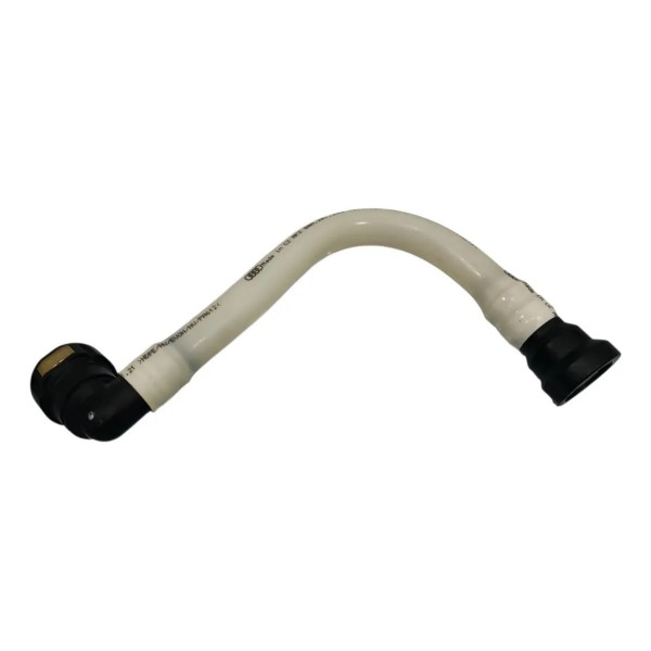 Mangueira Filtro Canister Audi Q5 2.0 Híbrido 2023 80a201268