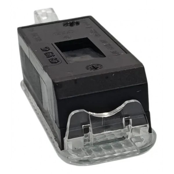 Luz De Cortesia Audi Q5 2.0 Híbrido 2023 4e0947415