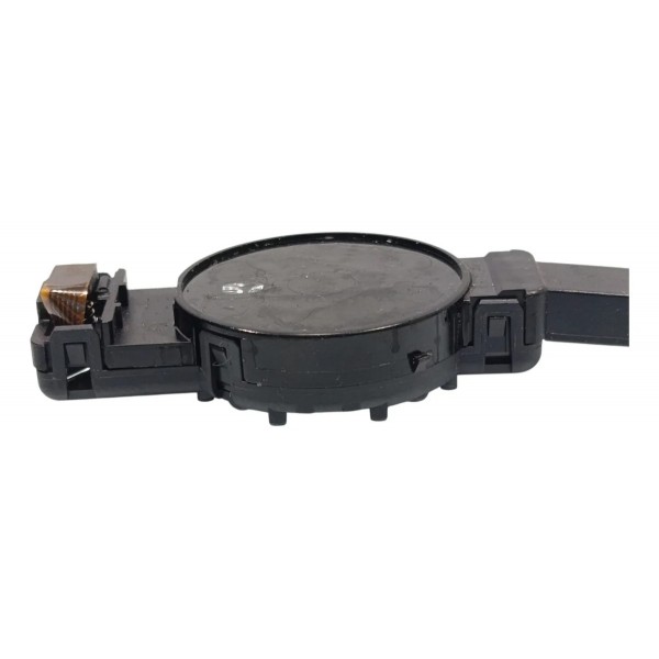 Sensor De Chuva Audi Q5 2.0 Híbrido 2023 81a955555b