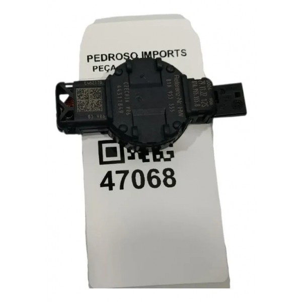 Sensor De Chuva Audi Q5 2.0 Híbrido 2023 81a955555b