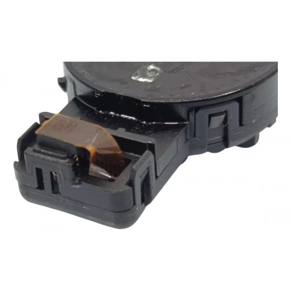 Sensor De Chuva Audi Q5 2.0 Híbrido 2023 81a955555b