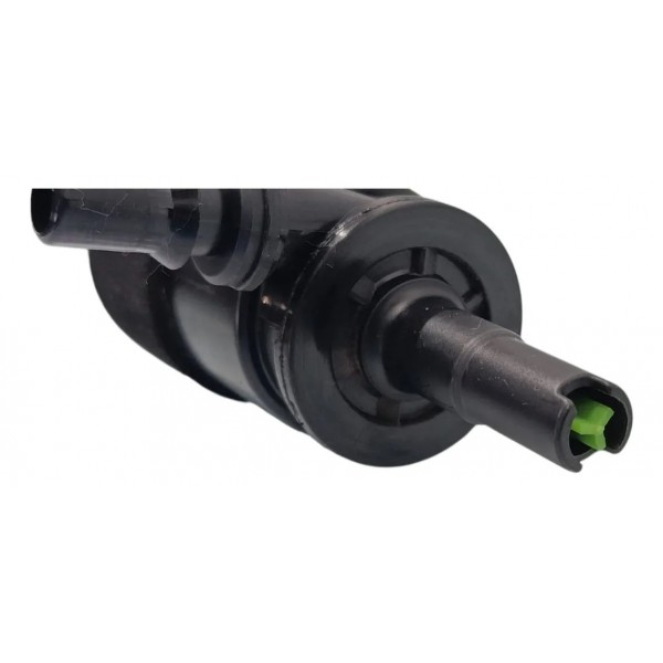 Motor Esguicho Do Farol Audi Q5 2.0 Híbrido 2023