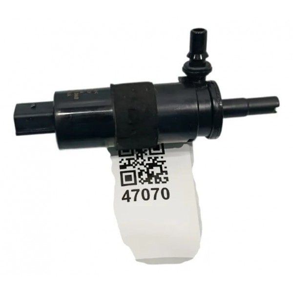 Motor Esguicho Do Farol Audi Q5 2.0 Híbrido 2023