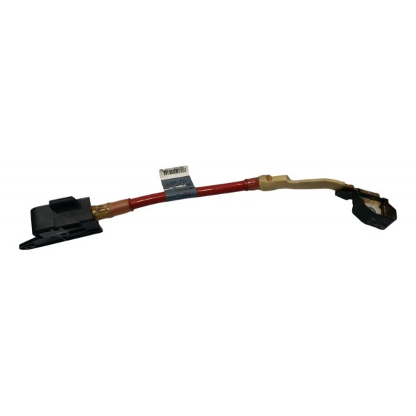 Terminal Positivo Bateria Audi Q5 2.0 Híbrido 2023
