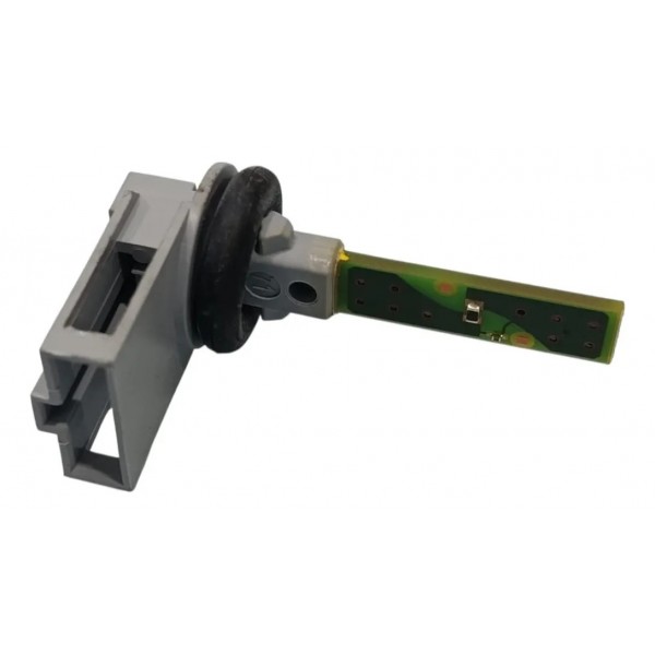 Sensor De Temperatura Audi Q5 2.0 Híbrido 2023