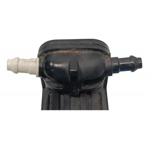 Motor Esguicho Limpador Parabrisa Audi Q5 2.0 Híbrido 2023