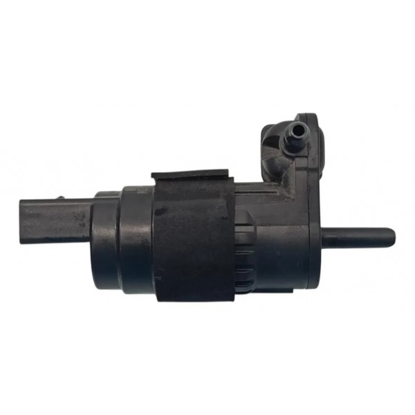 Motor Esguicho Limpador Parabrisa Audi Q5 2.0 Híbrido 2023