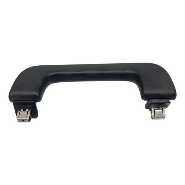 Alça De Teto Dianteira Audi Q5 2.0 Híbrido 2023 80a857607