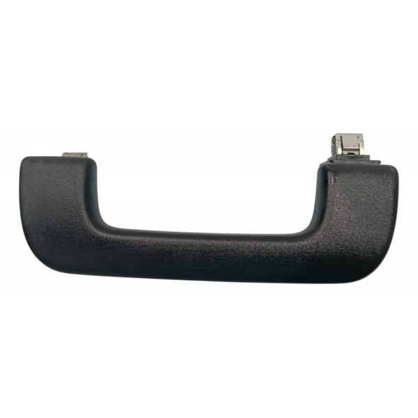 Alça De Teto Dianteira Audi Q5 2.0 Híbrido 2023 80a857607