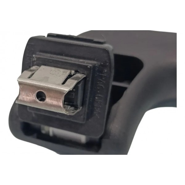 Alça De Teto Dianteira Audi Q5 2.0 Híbrido 2023 80a857607