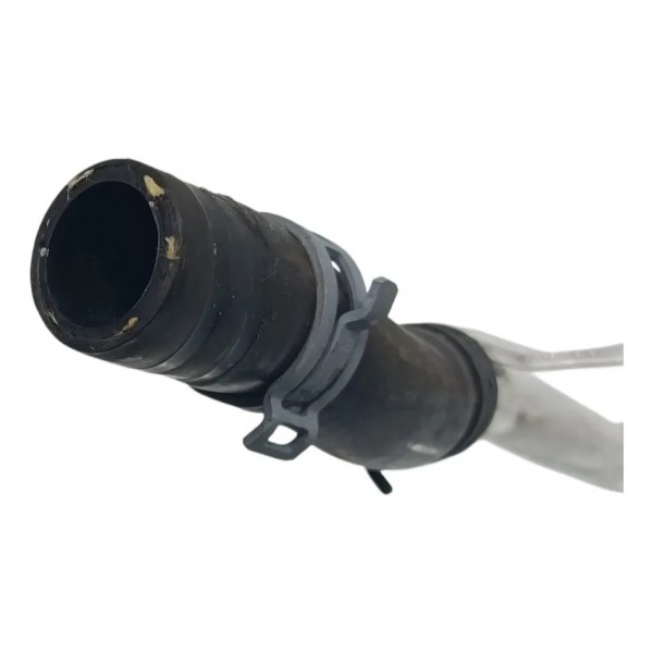 Mangueira Cano Água Motor Audi Q5 2.0 Híbrido 2023 80b819558