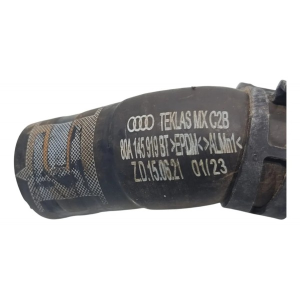 Cano De Água Audi Q5 2.0 Híbrido 2023 80a145919