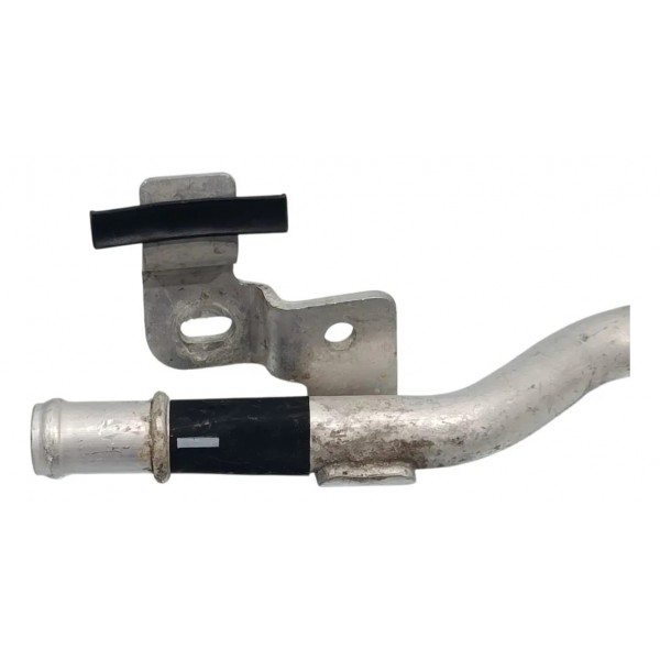 Cano De Água Audi Q5 2.0 Híbrido 2023 80a145919