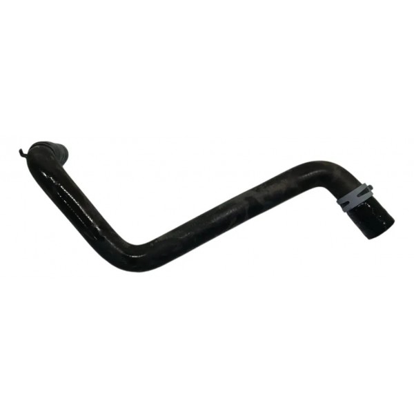 Mangueira De Ar Quente Audi Q5 2.0 Híbrido 2023 80b819373j