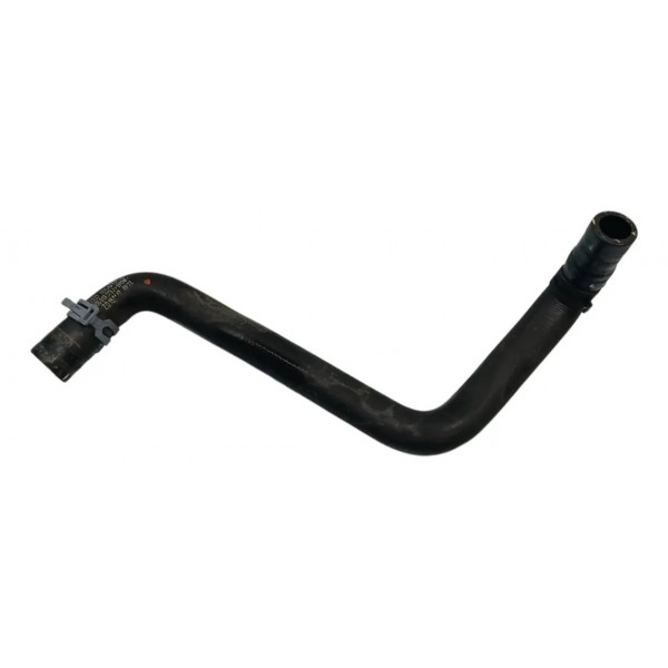 Mangueira De Ar Quente Audi Q5 2.0 Híbrido 2023 80b819373j