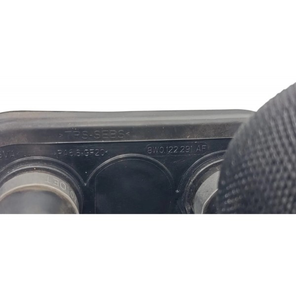 Mangueiras De Água Motor Audi Q5 2.0 Híbrido 2023