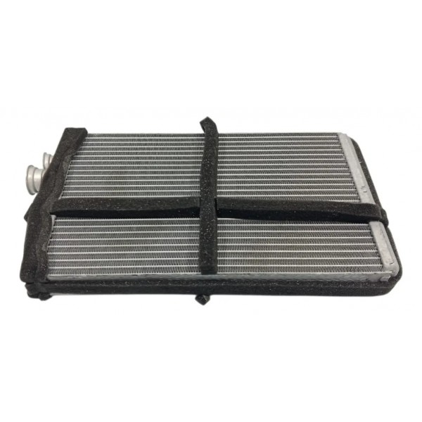 Radiador Ar Quente Audi Q5 2.0 Híbrido 2023 De646001