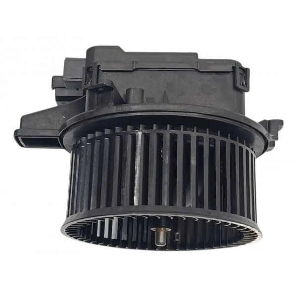 Motor Ventilação Interna Ar Audi Q5 2.0 Híbrido 2023