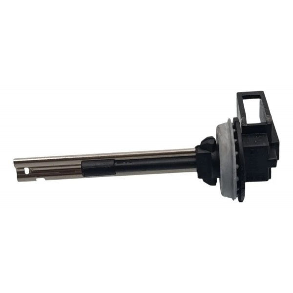 Sensor Temperatura Interna Audi Q5 2.0 Híbrido 2023 Preto