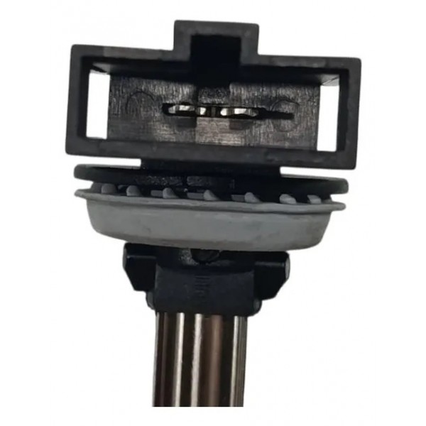 Sensor Temperatura Interna Audi Q5 2.0 Híbrido 2023 Preto